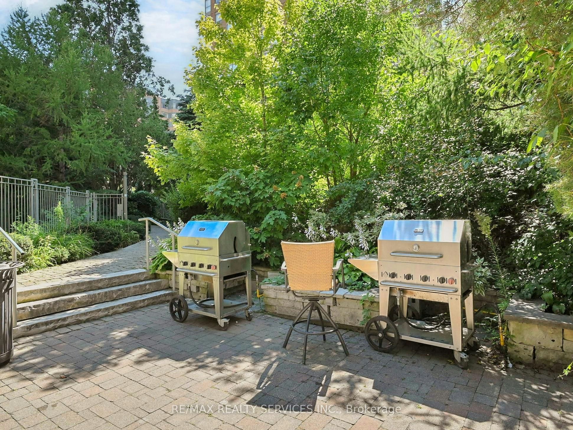 504-3880 Duke Of York Boulevard, Mississauga, ON, L5B 4M7 - 46