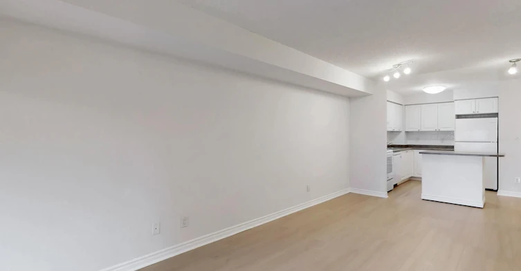 504-3880 Duke Of York Boulevard, Mississauga, ON, L5B 4M7 - 25