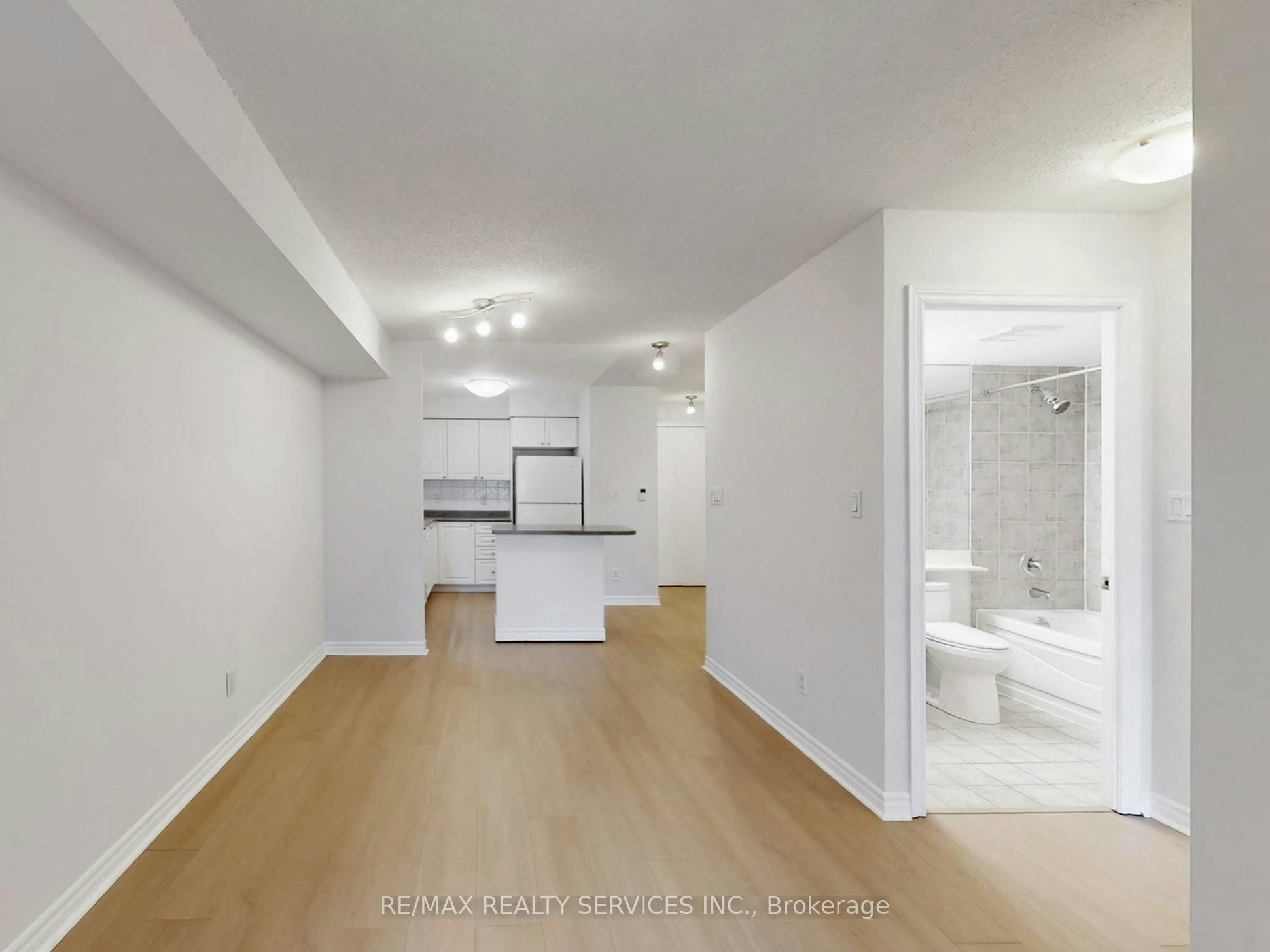 504-3880 Duke Of York Boulevard, Mississauga, ON, L5B 4M7 - 17
