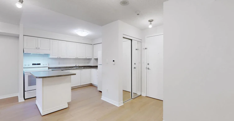 504-3880 Duke Of York Boulevard, Mississauga, ON, L5B 4M7 - 18