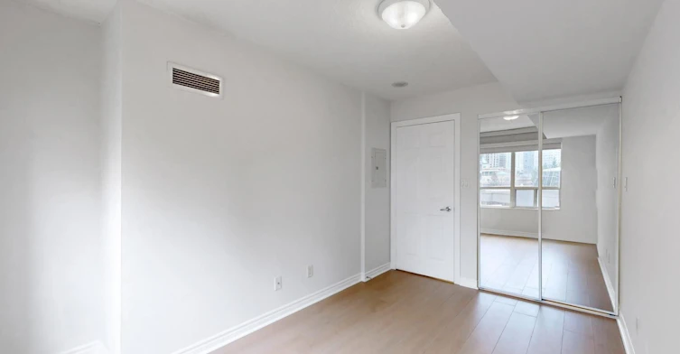 504-3880 Duke Of York Boulevard, Mississauga, ON, L5B 4M7 - 30