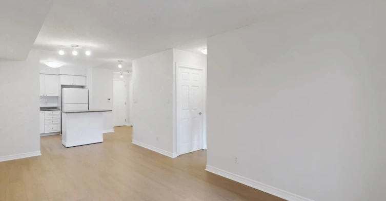 504-3880 Duke Of York Boulevard, Mississauga, ON, L5B 4M7 - 24