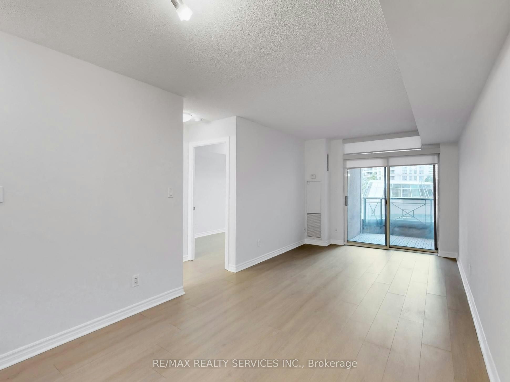 504-3880 Duke Of York Boulevard, Mississauga, ON, L5B 4M7 - 23