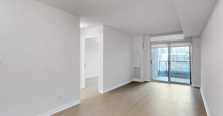 504-3880 Duke Of York Boulevard, Mississauga, ON, L5B 4M7 - 23
