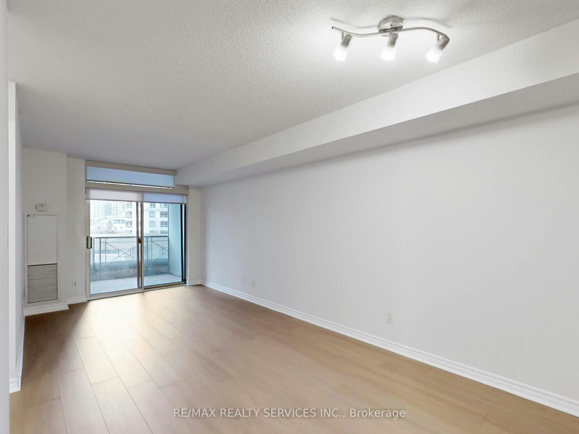 504-3880 Duke Of York Boulevard, Mississauga, ON, L5B 4M7 - 22