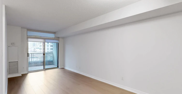 504-3880 Duke Of York Boulevard, Mississauga, ON, L5B 4M7 - 22