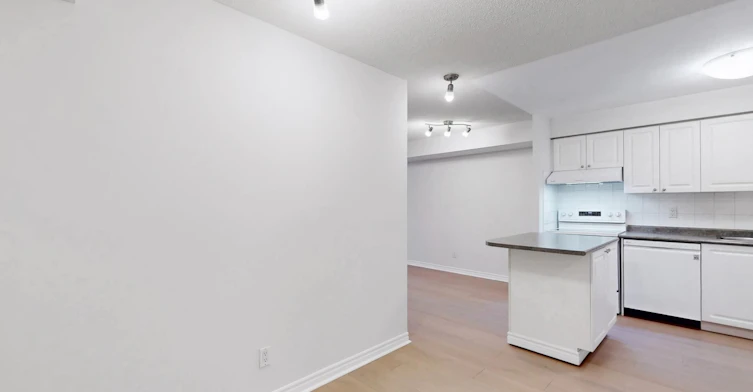 504-3880 Duke Of York Boulevard, Mississauga, ON, L5B 4M7 - 19