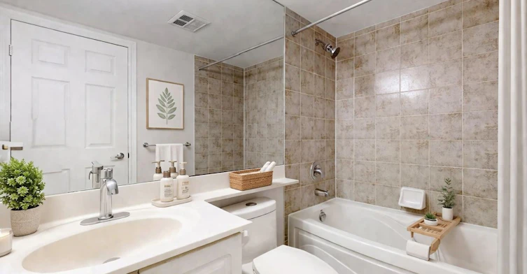 504-3880 Duke Of York Boulevard, Mississauga, ON, L5B 4M7 - 26