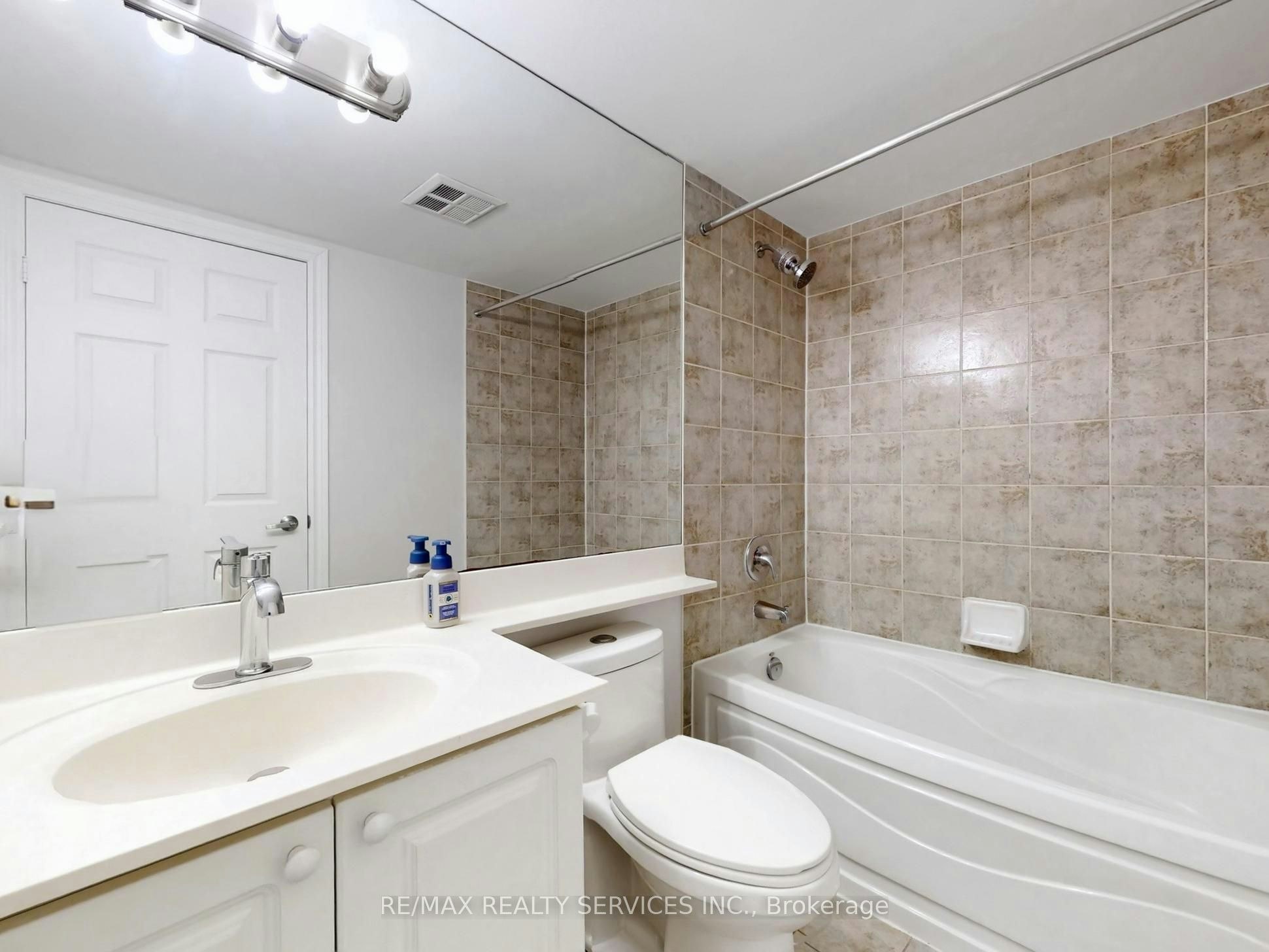 504-3880 Duke Of York Boulevard, Mississauga, ON, L5B 4M7 - 27