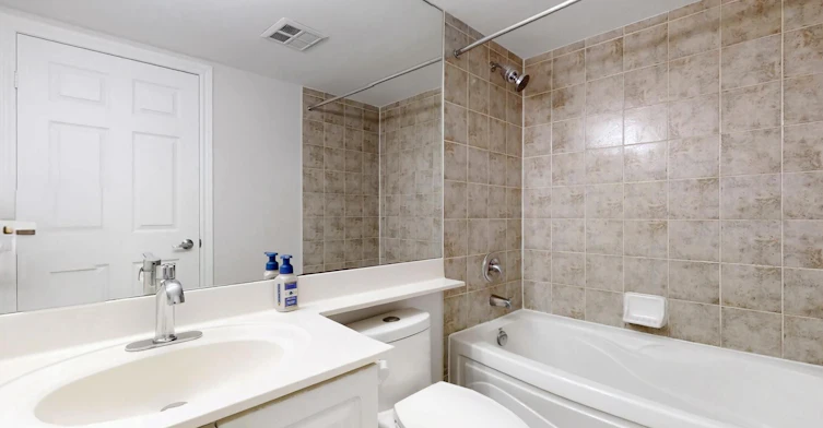 504-3880 Duke Of York Boulevard, Mississauga, ON, L5B 4M7 - 27