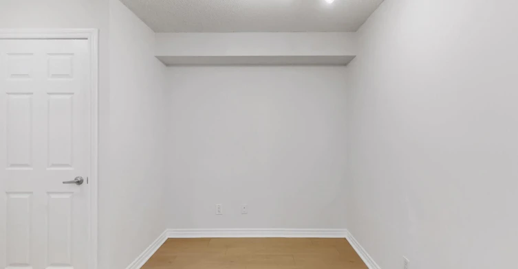 504-3880 Duke Of York Boulevard, Mississauga, ON, L5B 4M7 - 9
