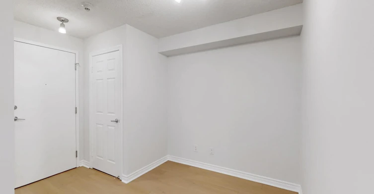 504-3880 Duke Of York Boulevard, Mississauga, ON, L5B 4M7 - 7