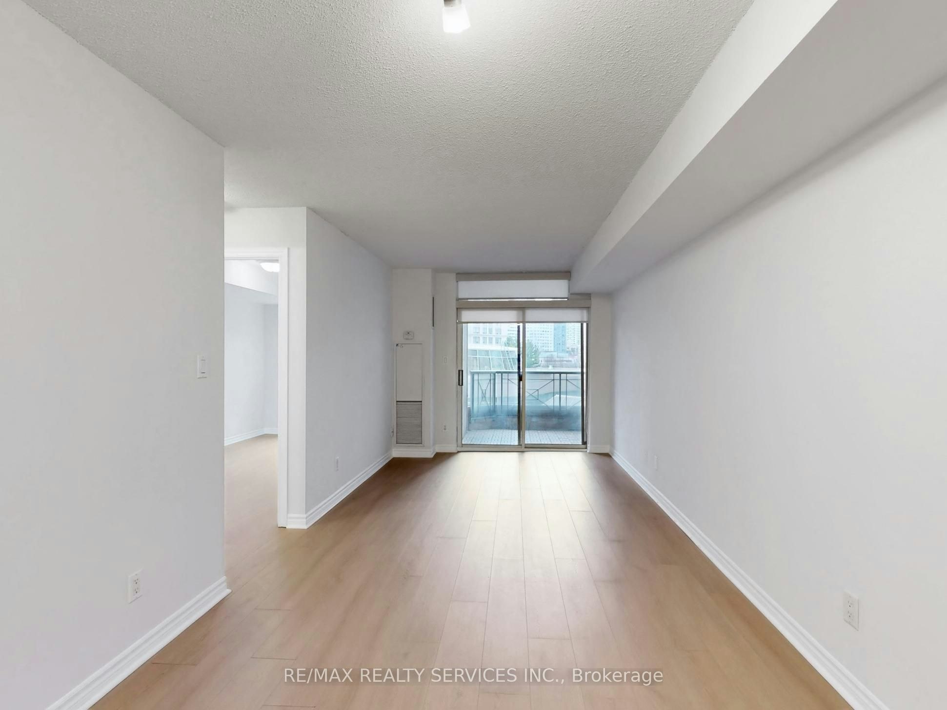 504-3880 Duke Of York Boulevard, Mississauga, ON, L5B 4M7 - 21