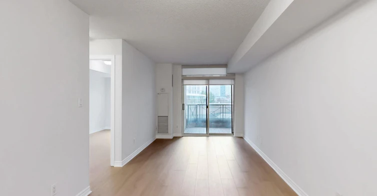 504-3880 Duke Of York Boulevard, Mississauga, ON, L5B 4M7 - 21
