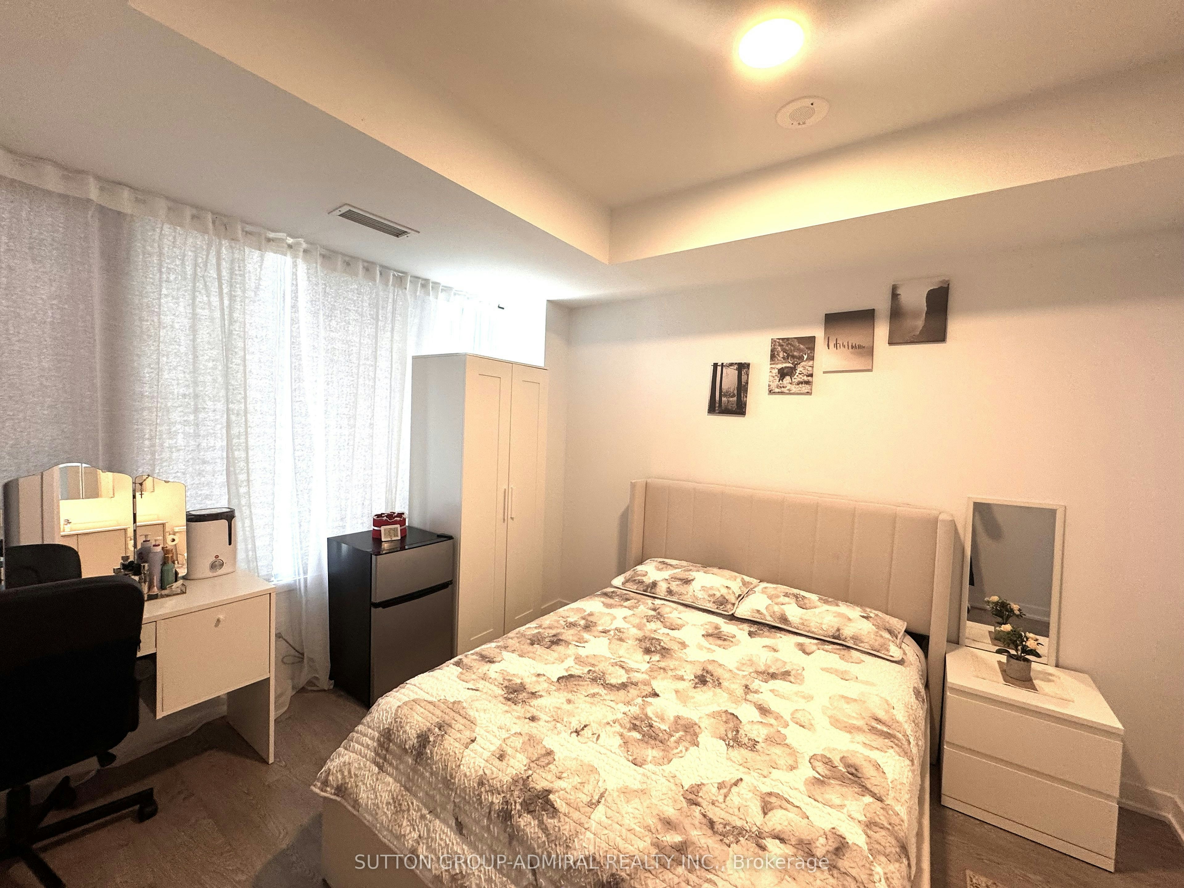3301-1926 Lake Shore Boulevard W, Toronto, ON, M6S 1A1 - 28