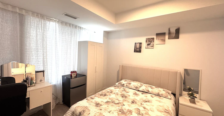 3301-1926 Lake Shore Boulevard W, Toronto, ON, M6S 1A1 - 28