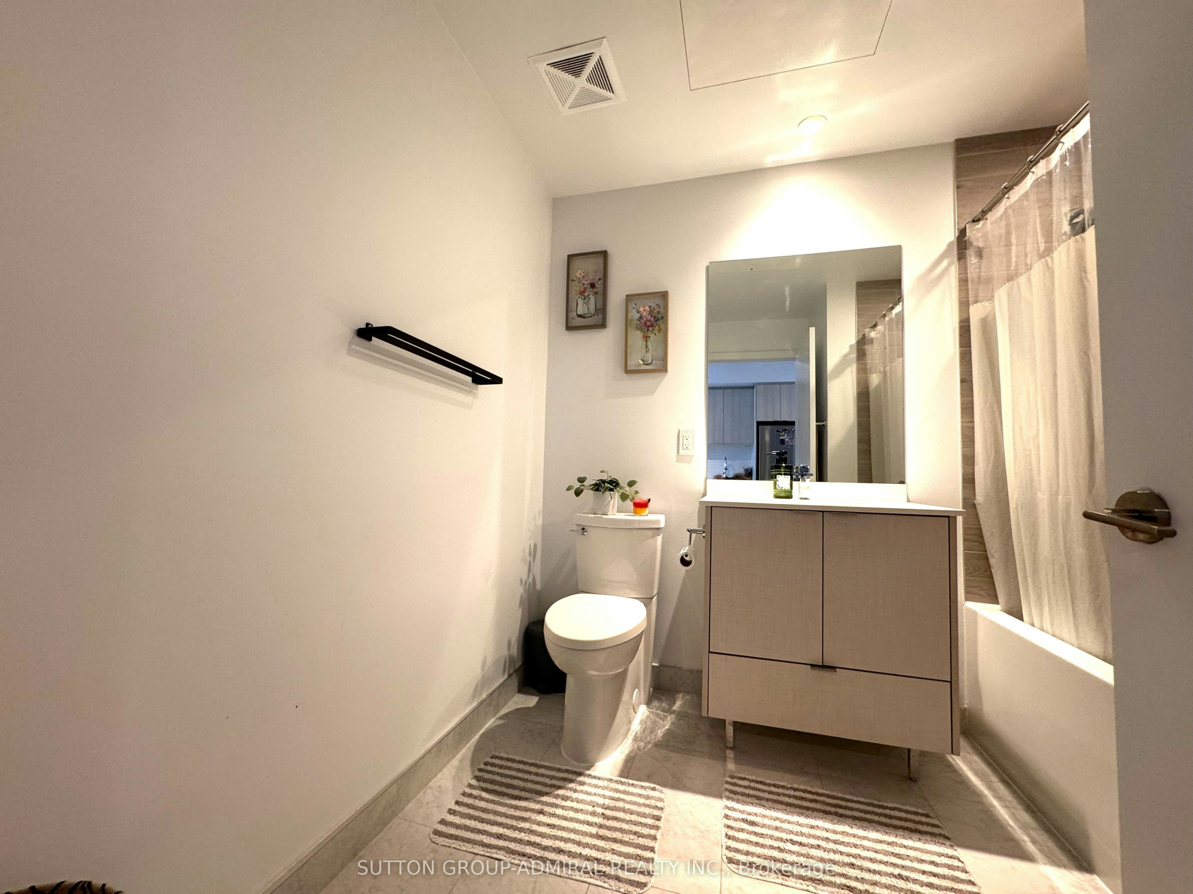 3301-1926 Lake Shore Boulevard W, Toronto, ON, M6S 1A1 - 34