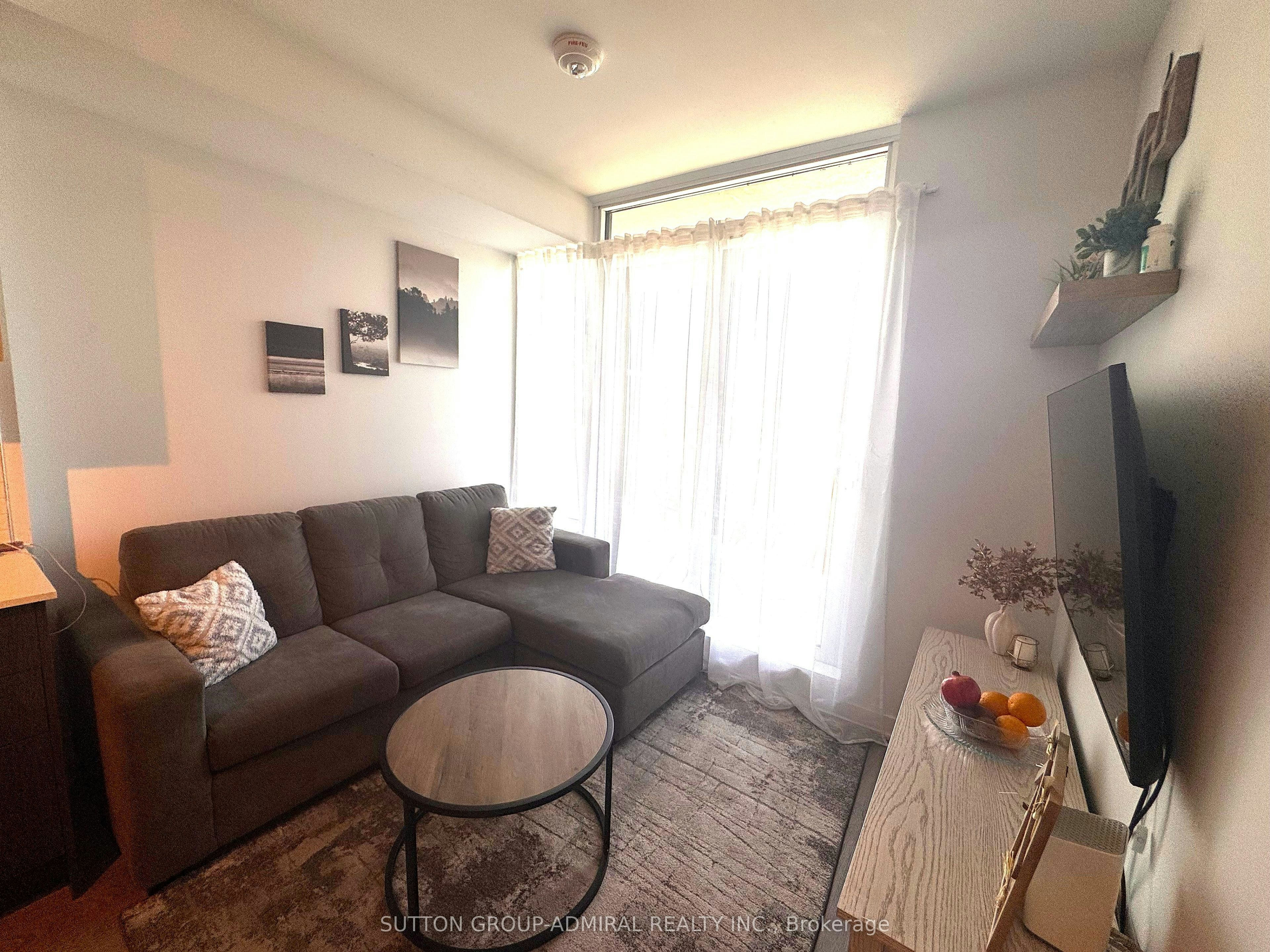 3301-1926 Lake Shore Boulevard W, Toronto, ON, M6S 1A1 - 22
