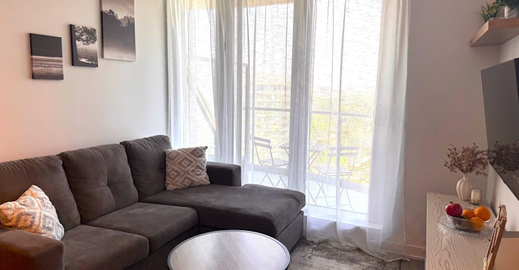 3301-1926 Lake Shore Boulevard W, Toronto, ON, M6S 1A1 - 23