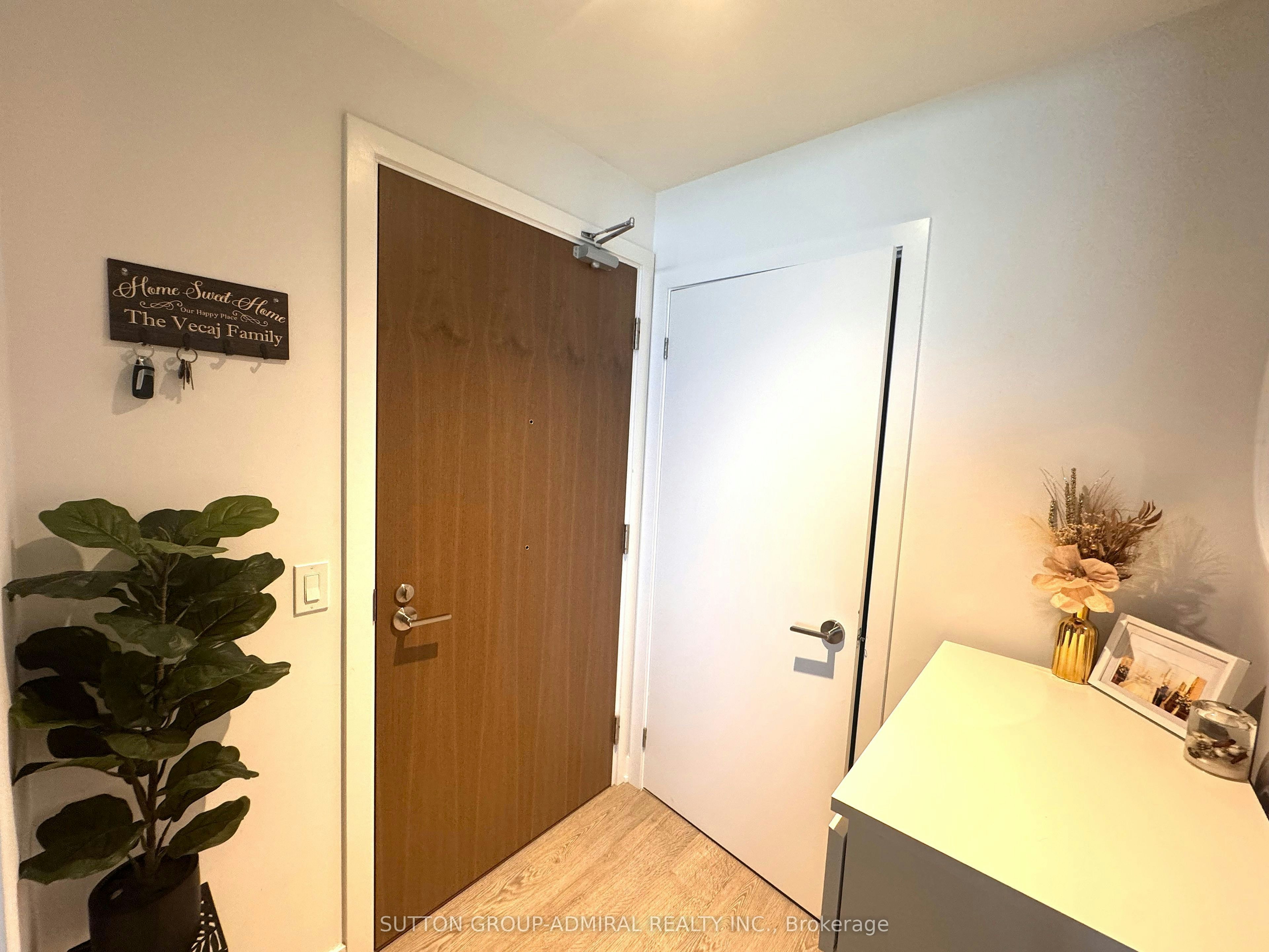 3301-1926 Lake Shore Boulevard W, Toronto, ON, M6S 1A1 - 13