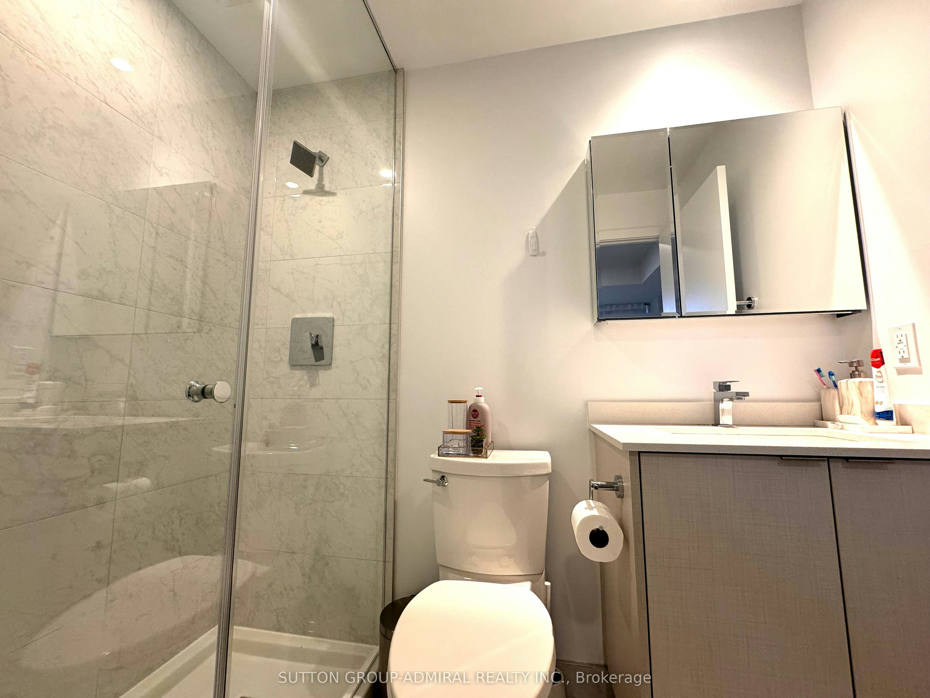 3301-1926 Lake Shore Boulevard W, Toronto, ON, M6S 1A1 - 36