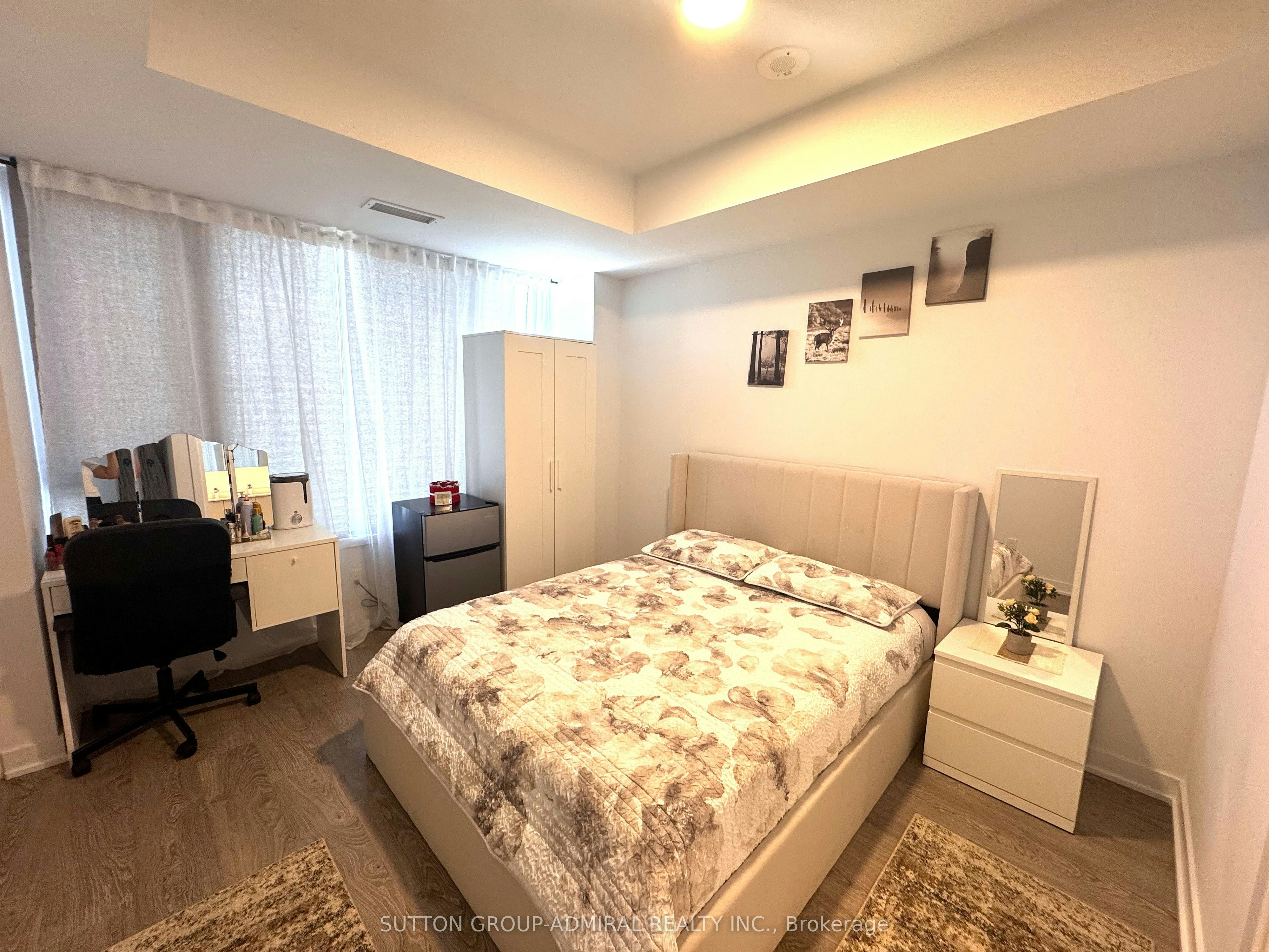 3301-1926 Lake Shore Boulevard W, Toronto, ON, M6S 1A1 - 27