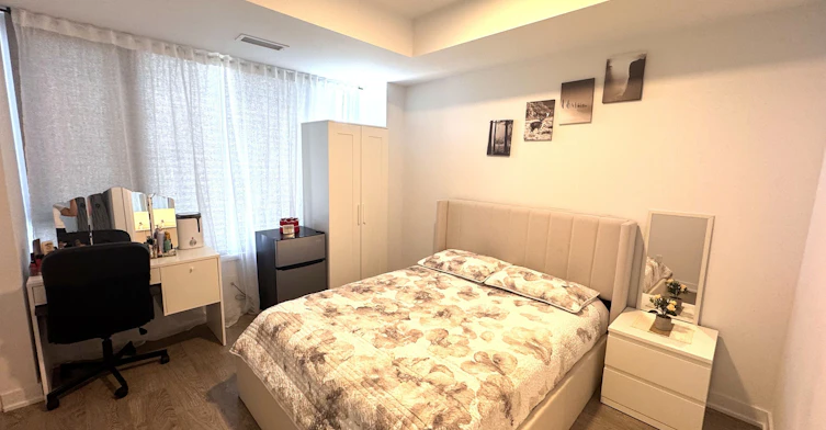 3301-1926 Lake Shore Boulevard W, Toronto, ON, M6S 1A1 - 27