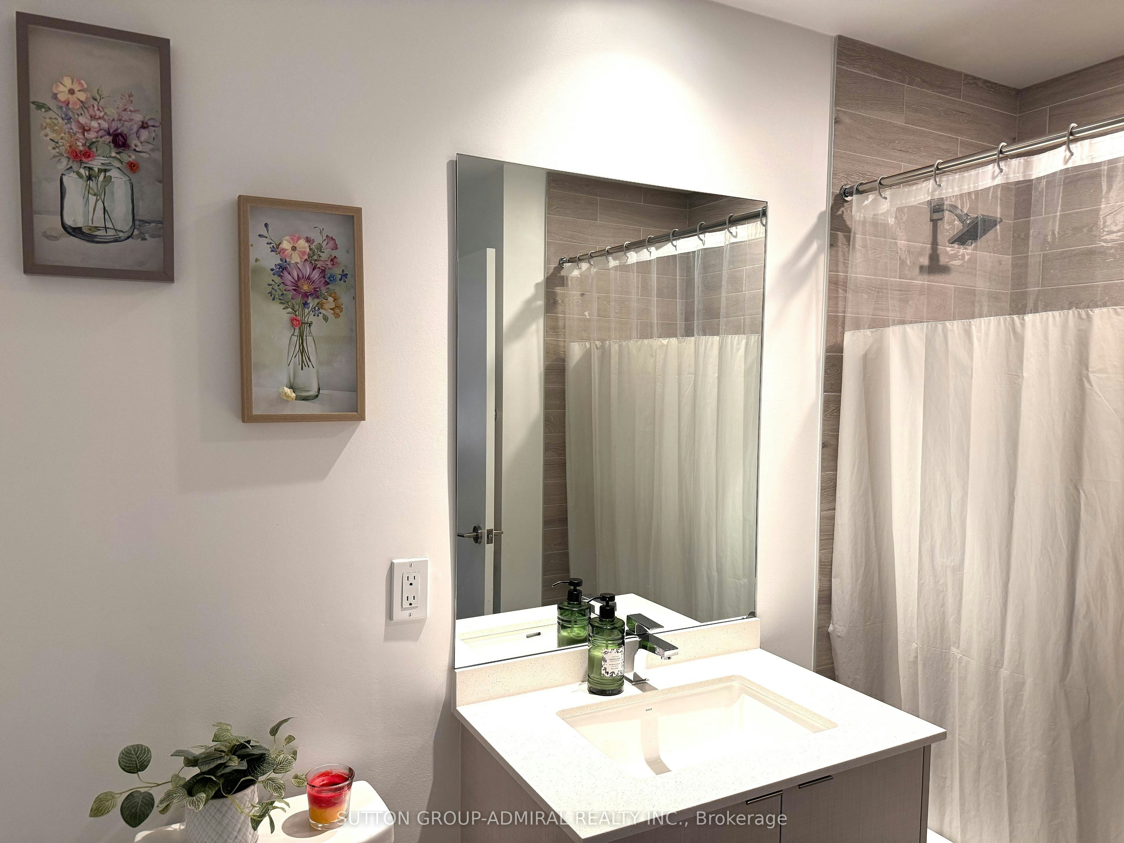 3301-1926 Lake Shore Boulevard W, Toronto, ON, M6S 1A1 - 37