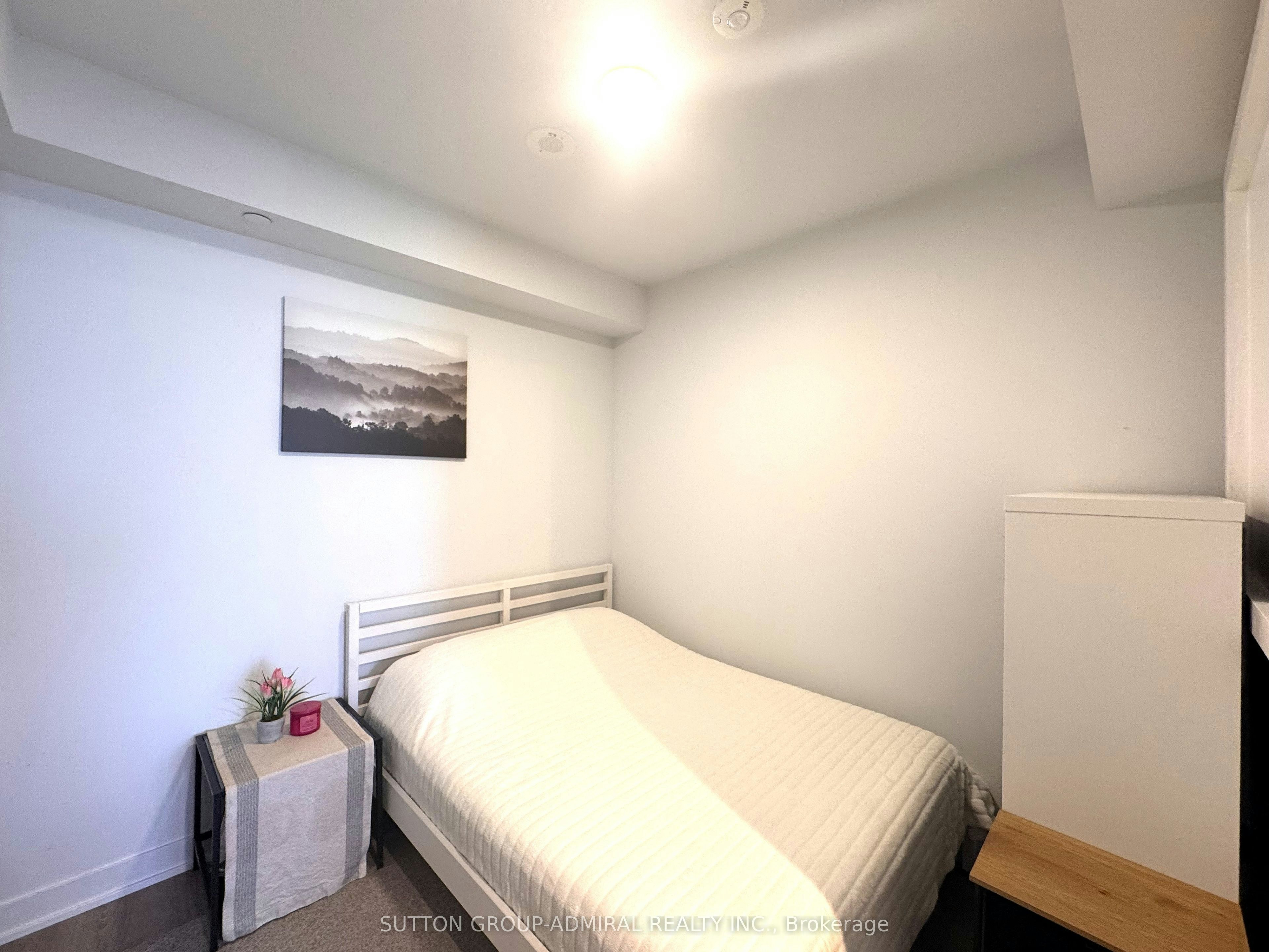 3301-1926 Lake Shore Boulevard W, Toronto, ON, M6S 1A1 - 30