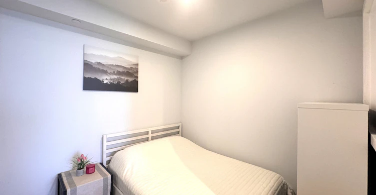 3301-1926 Lake Shore Boulevard W, Toronto, ON, M6S 1A1 - 30