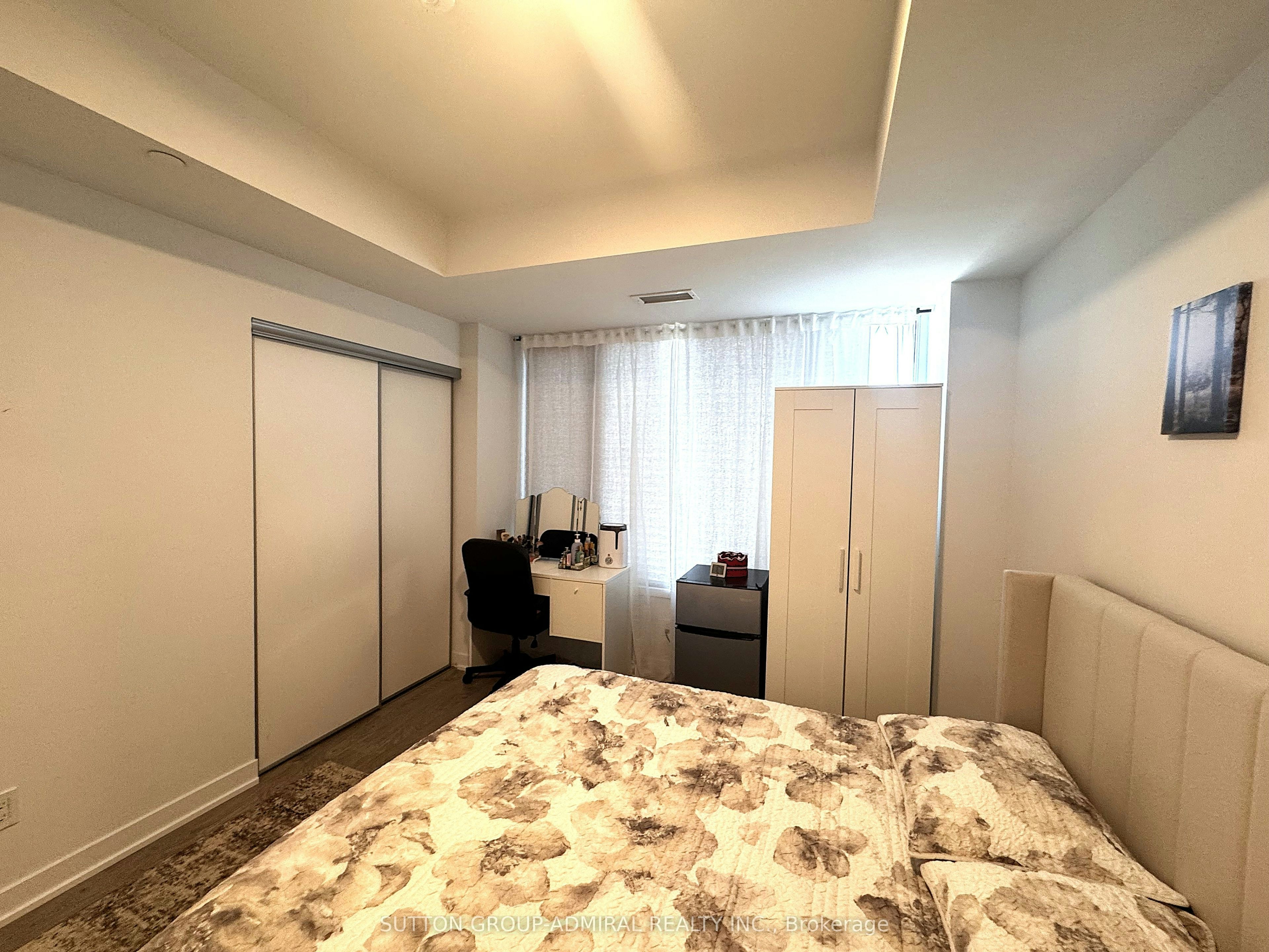 3301-1926 Lake Shore Boulevard W, Toronto, ON, M6S 1A1 - 29