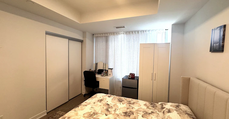 3301-1926 Lake Shore Boulevard W, Toronto, ON, M6S 1A1 - 29