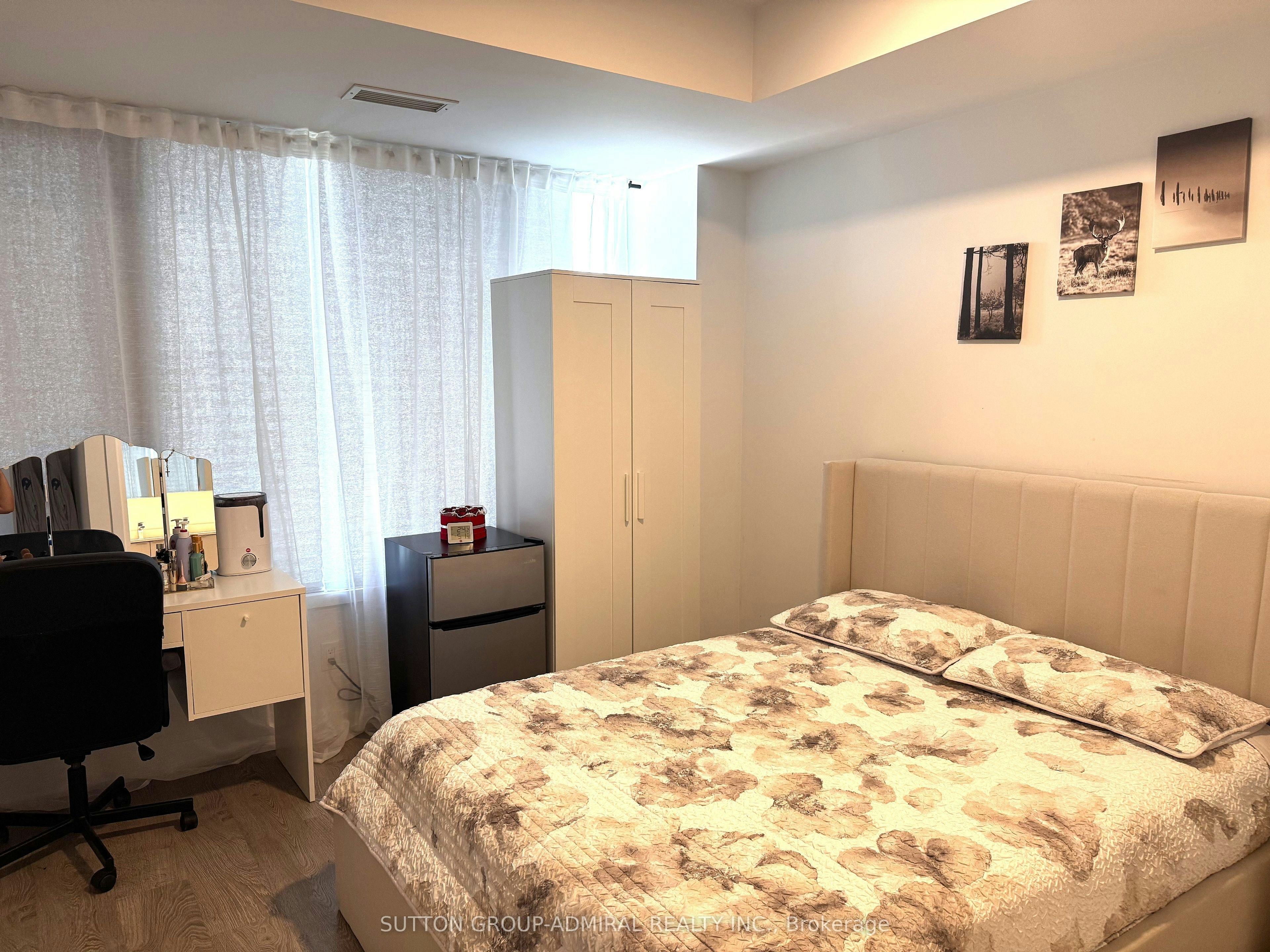 3301-1926 Lake Shore Boulevard W, Toronto, ON, M6S 1A1 - 25