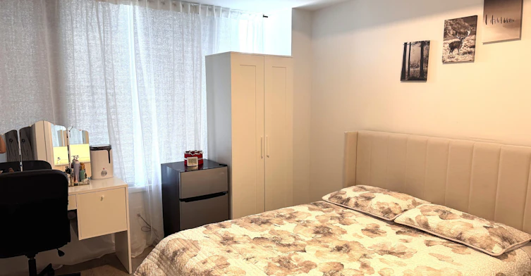 3301-1926 Lake Shore Boulevard W, Toronto, ON, M6S 1A1 - 25