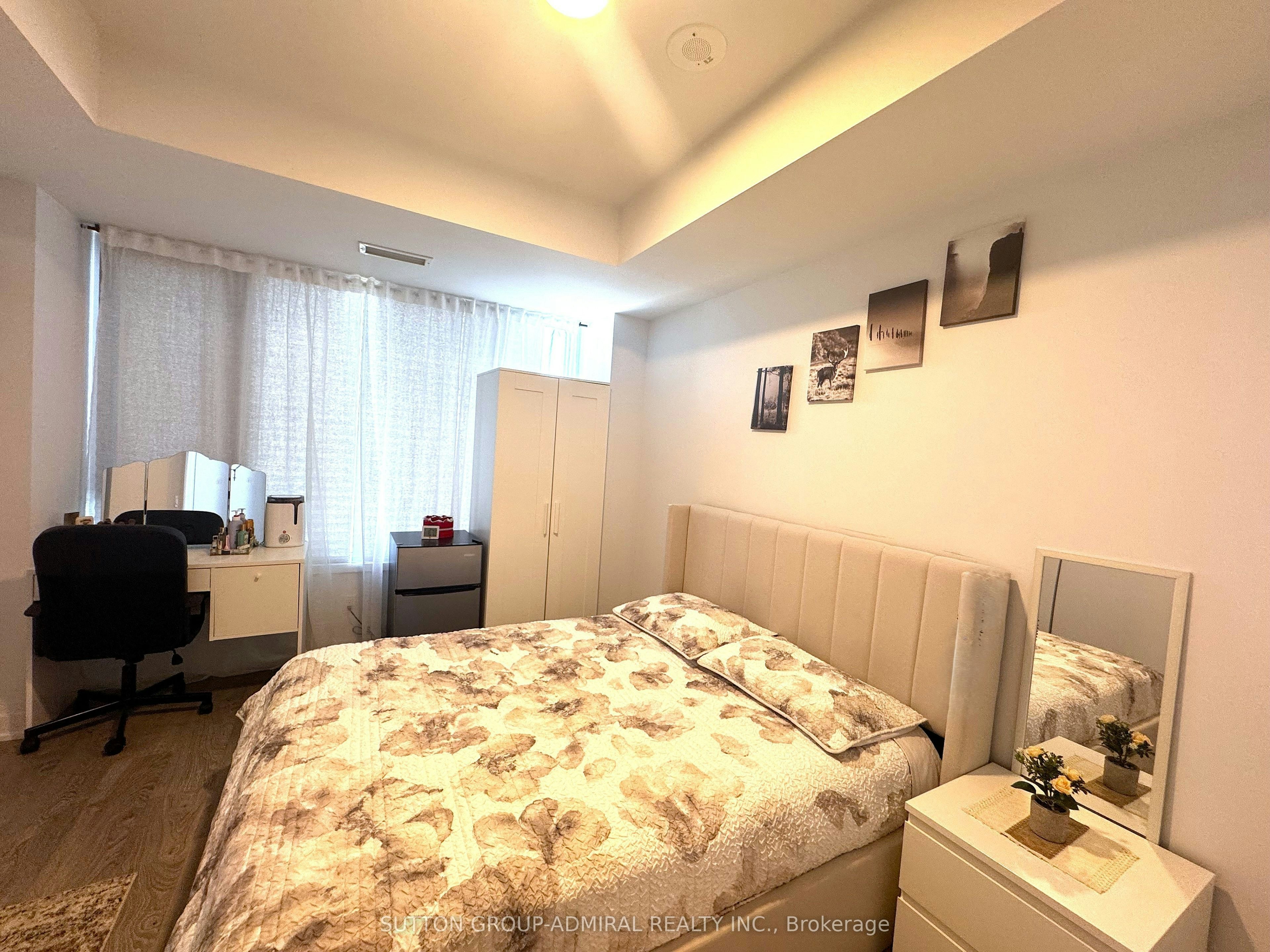 3301-1926 Lake Shore Boulevard W, Toronto, ON, M6S 1A1 - 24