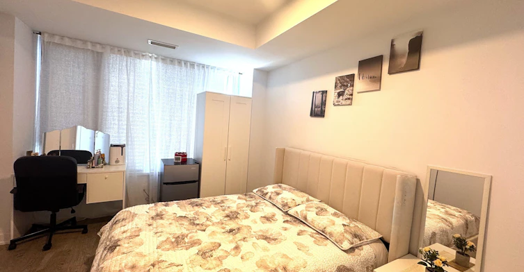 3301-1926 Lake Shore Boulevard W, Toronto, ON, M6S 1A1 - 24