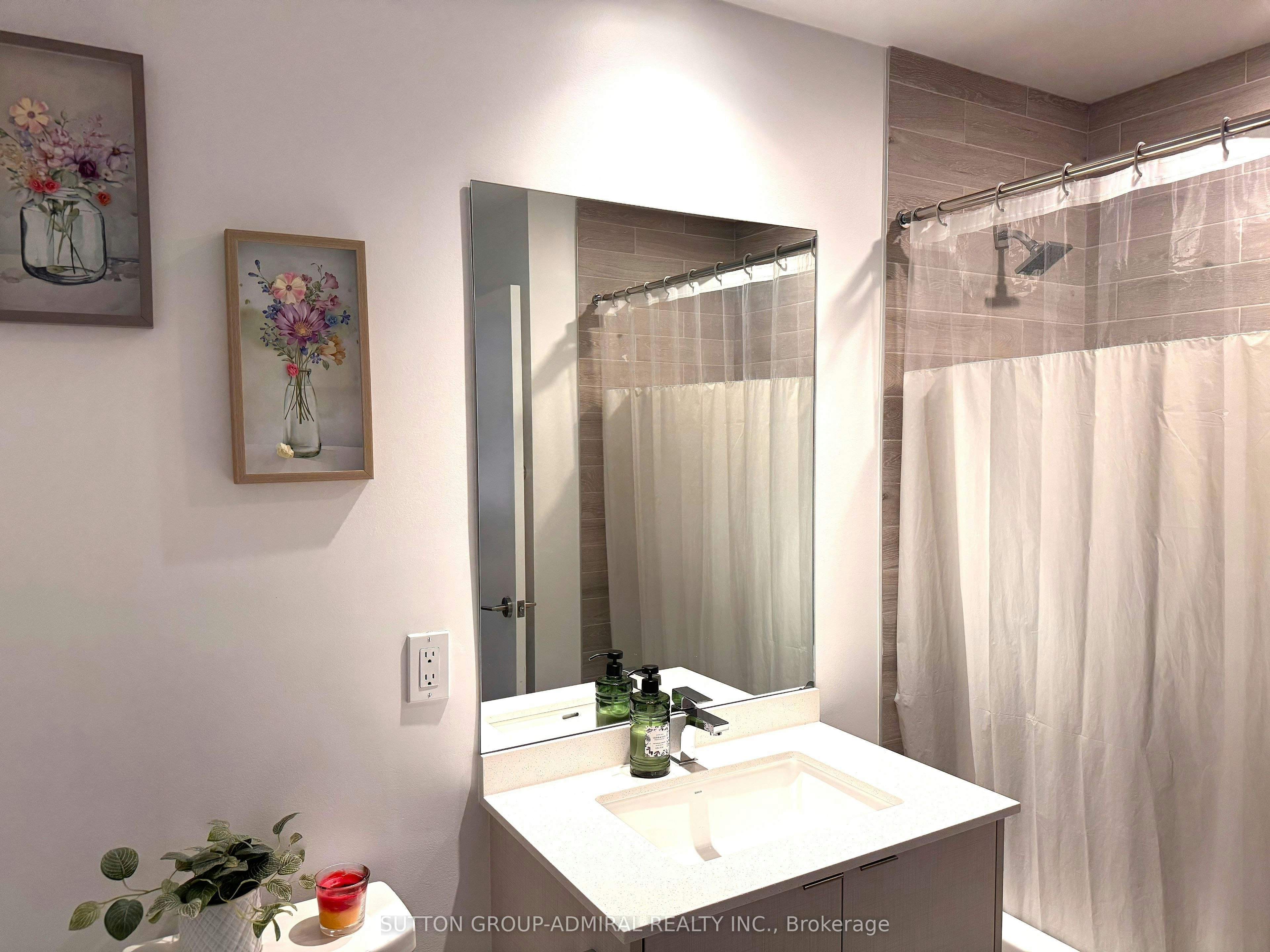 3301-1926 Lake Shore Boulevard W, Toronto, ON, M6S 1A1 - 33