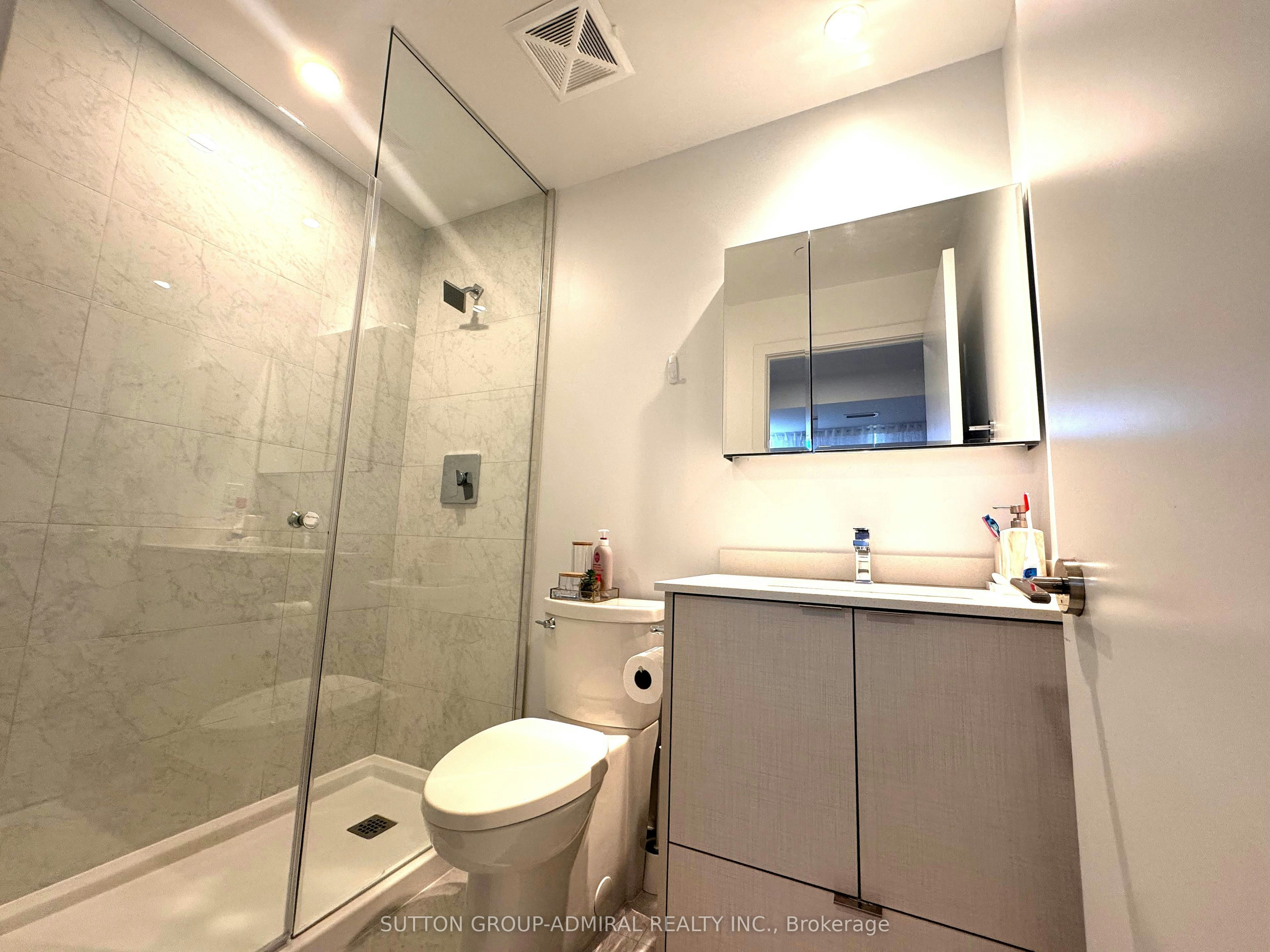 3301-1926 Lake Shore Boulevard W, Toronto, ON, M6S 1A1 - 35