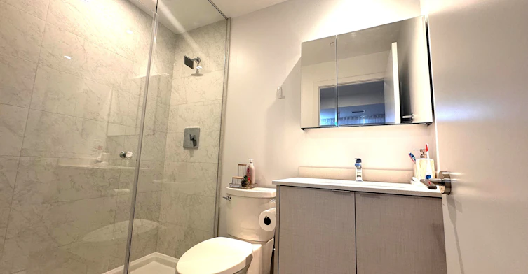 3301-1926 Lake Shore Boulevard W, Toronto, ON, M6S 1A1 - 35