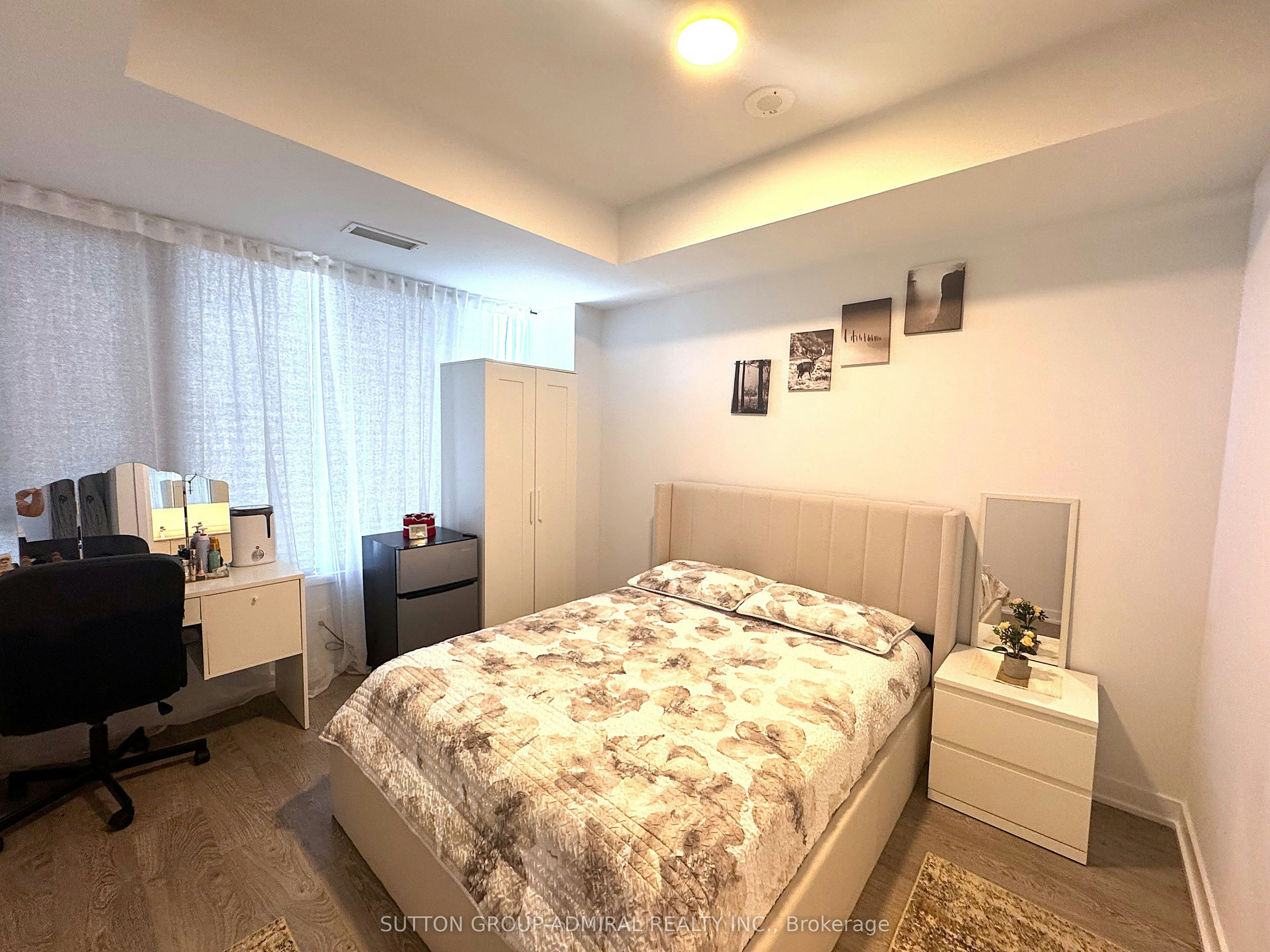 3301-1926 Lake Shore Boulevard W, Toronto, ON, M6S 1A1 - 26