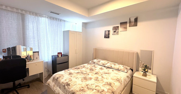 3301-1926 Lake Shore Boulevard W, Toronto, ON, M6S 1A1 - 26