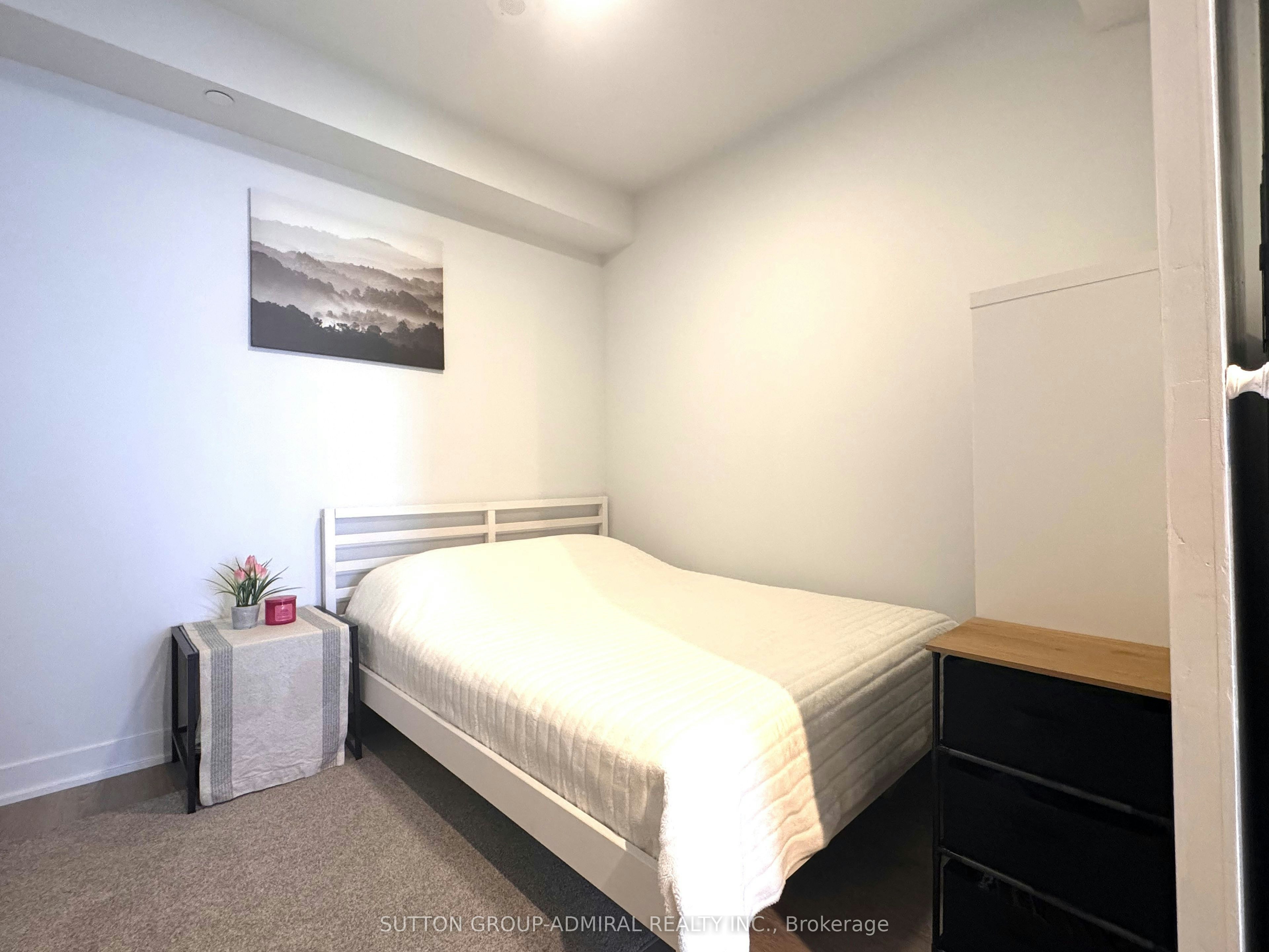 3301-1926 Lake Shore Boulevard W, Toronto, ON, M6S 1A1 - 31