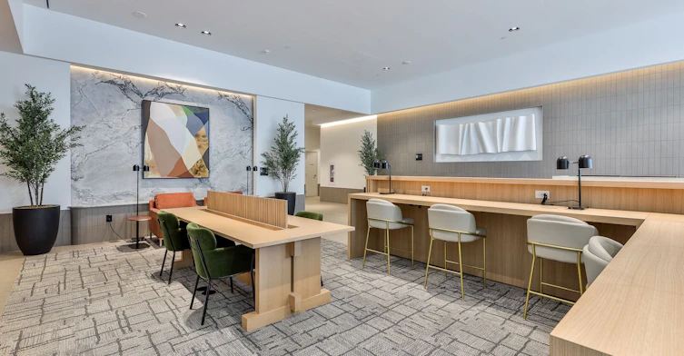 2704-395 Square One Drive, Mississauga, ON, L5B 0P6 - 24