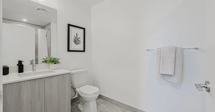 2704-395 Square One Drive, Mississauga, ON, L5B 0P6 - 13