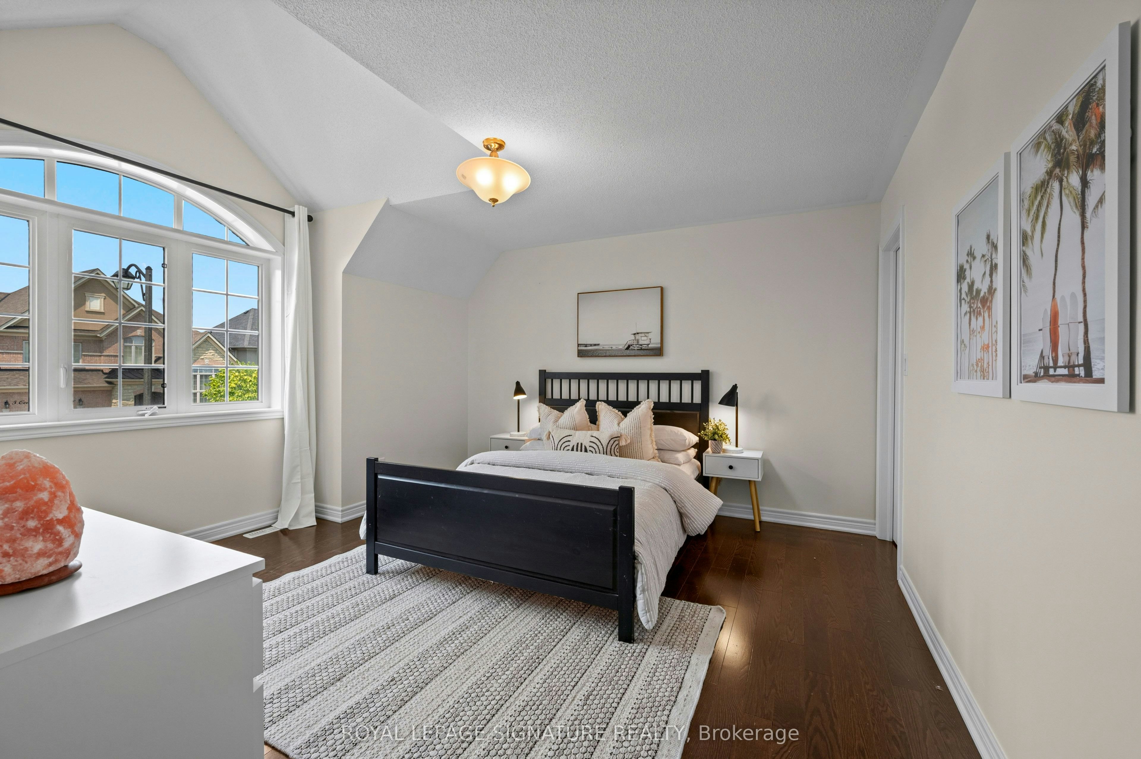 6 Cedarholme Avenue, Caledon, ON, L7C 3S9 - 27