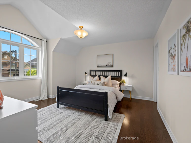 6 Cedarholme Avenue, Caledon, ON, L7C 3S9 - 27