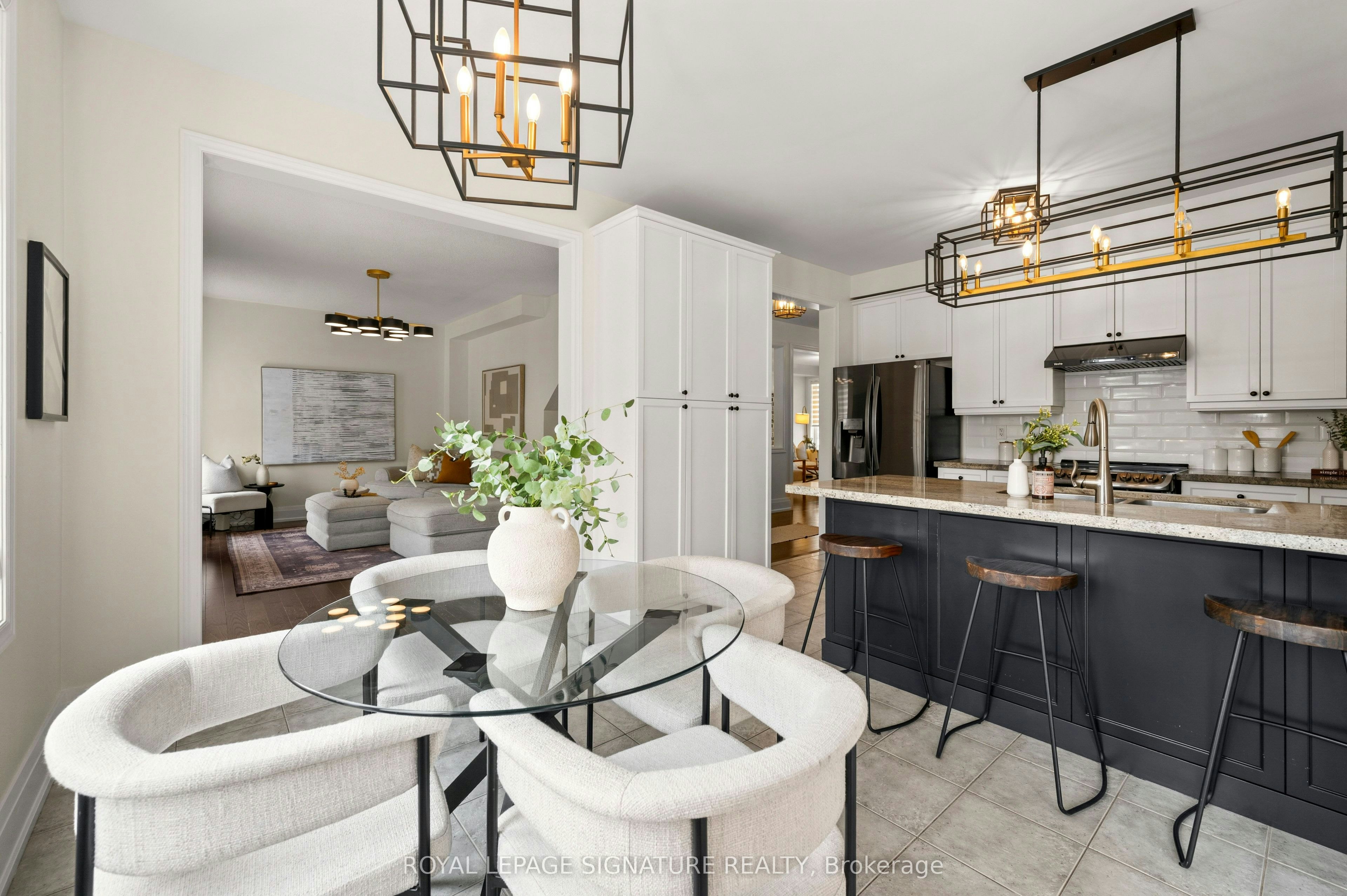 6 Cedarholme Avenue, Caledon, ON, L7C 3S9 - 16