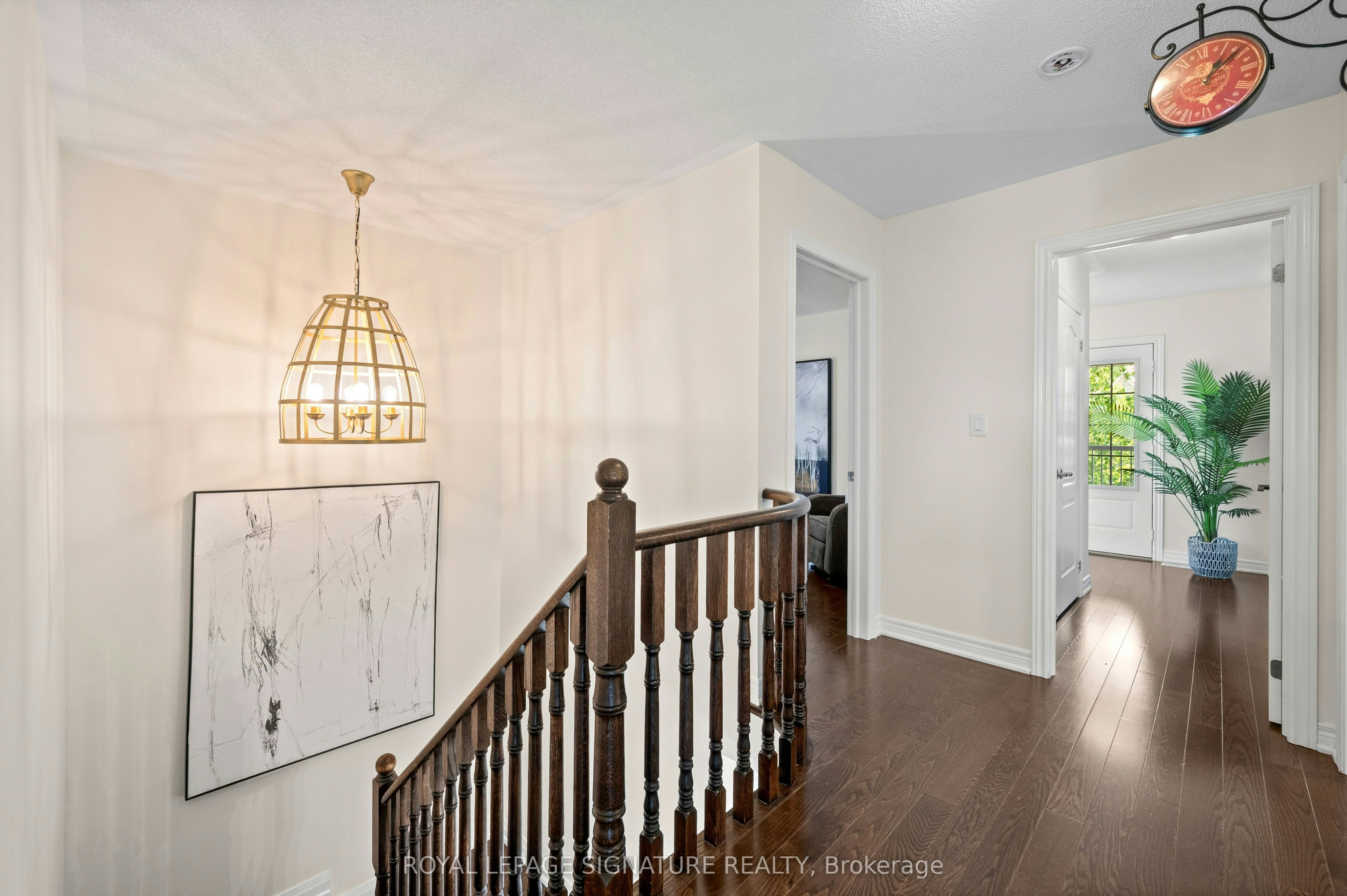 6 Cedarholme Avenue, Caledon, ON, L7C 3S9 - 21