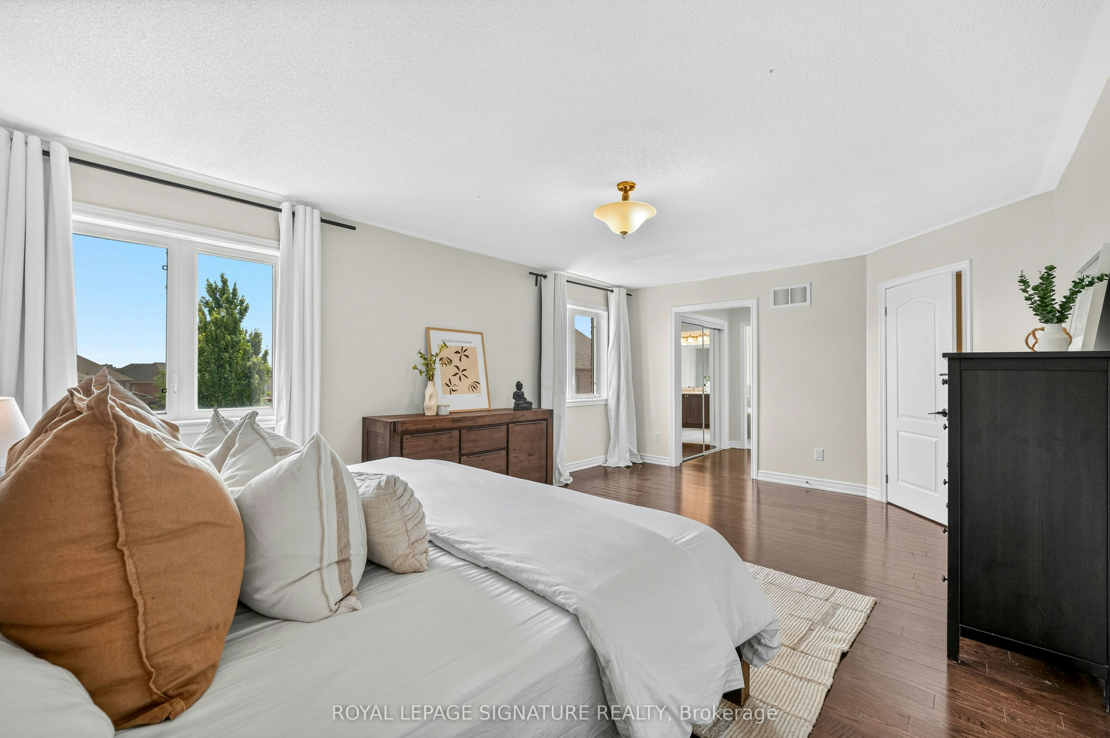 6 Cedarholme Avenue, Caledon, ON, L7C 3S9 - 24