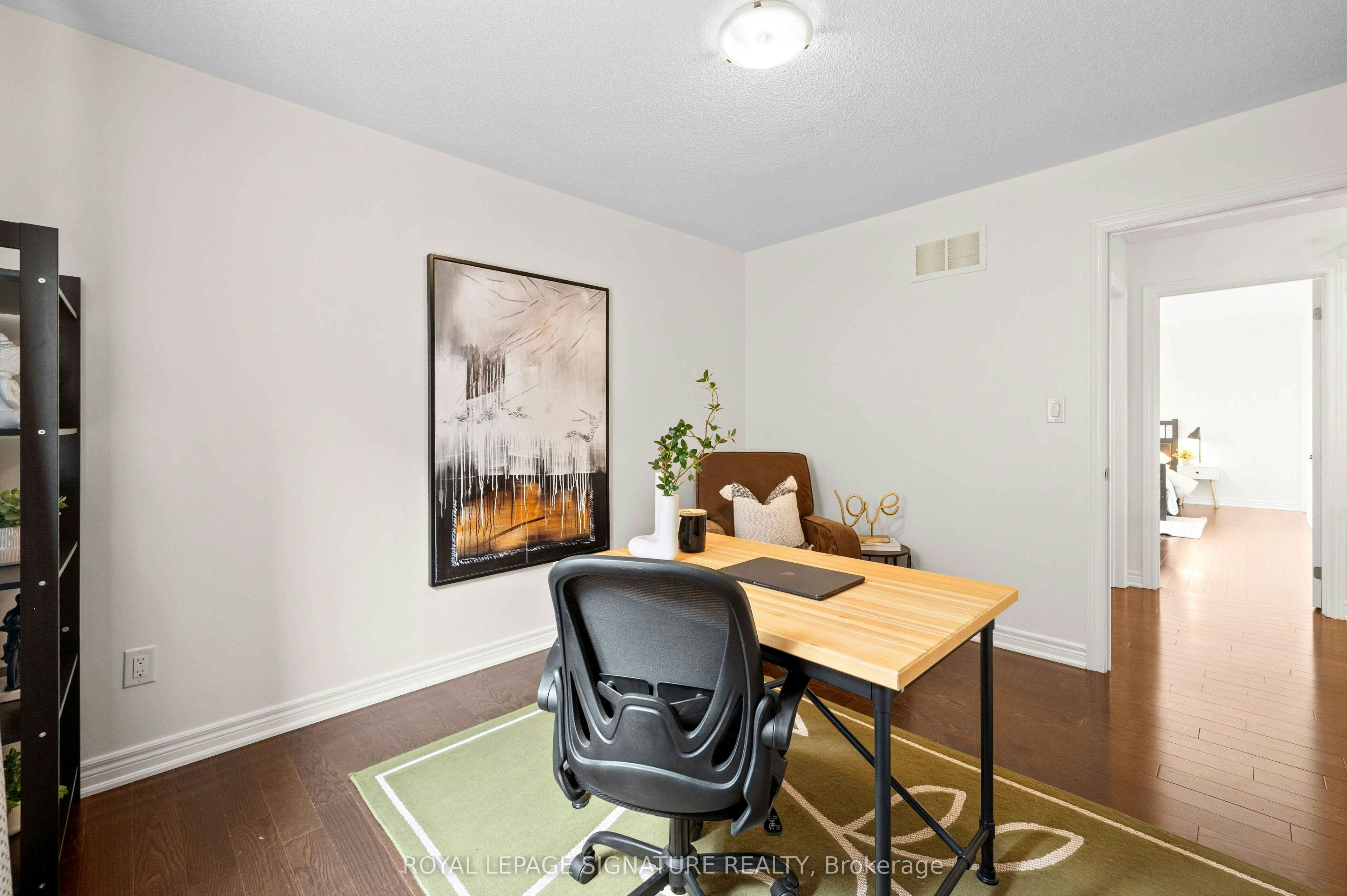 6 Cedarholme Avenue, Caledon, ON, L7C 3S9 - 33